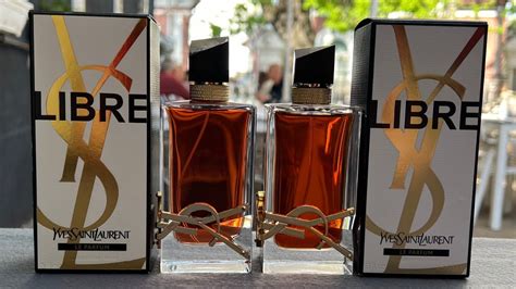 how to tell fake ysl perfume|how to check for ysl perfume.